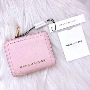 【国内即発】マークジェイコブス THE GROOVE MINI COMPACT 685 Marc Jacobs] THE GROOVE MINI COMPACT S101L01SP21 685